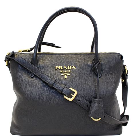 Prada Milano In Women's Bags & Handbags for sale 